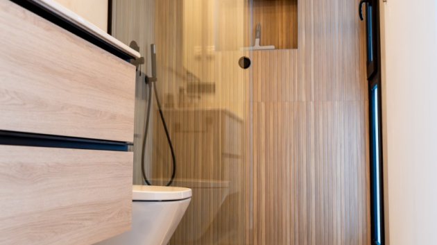 Reventa - Apartamentos -
Orihuela Costa - La Zenia