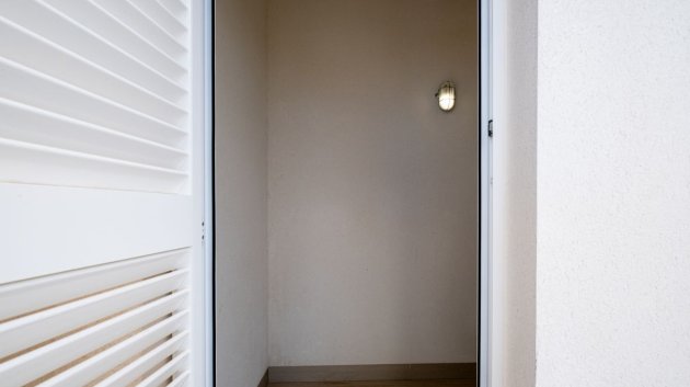 Reventa - Apartamentos -
Orihuela Costa - Las Colinas golf