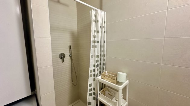 Reventa - Apartamentos -
Orihuela Costa - Villamartín