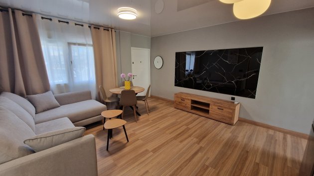 Reventa - Adosado -
Orihuela Costa - Villamartín