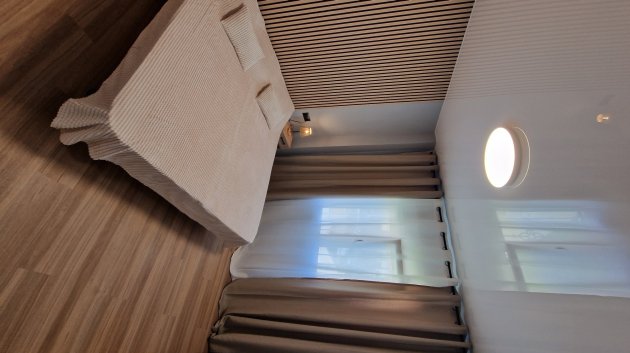 Reventa - Adosado -
Orihuela Costa - Villamartín