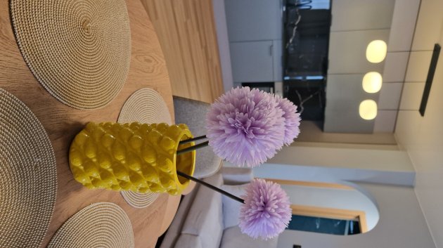 Reventa - Adosado -
Orihuela Costa - Villamartín