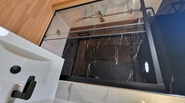 Reventa - Adosado -
Orihuela Costa - Villamartín