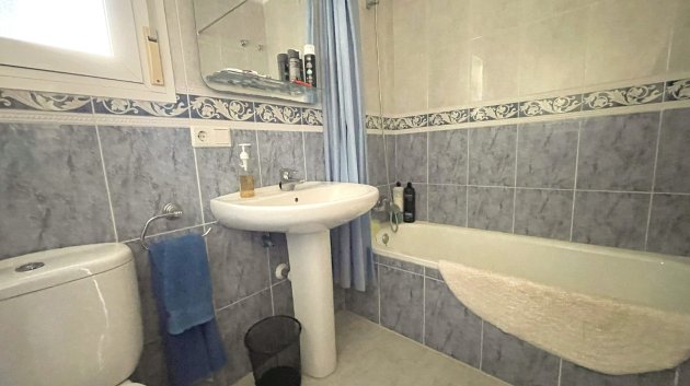 Reventa - Chalets -
Ciudad Quesada - Airstrip