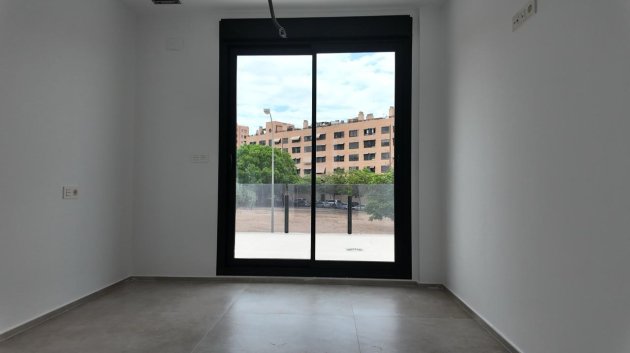 Reventa - Chalets -
Alicante - Vistahermosa