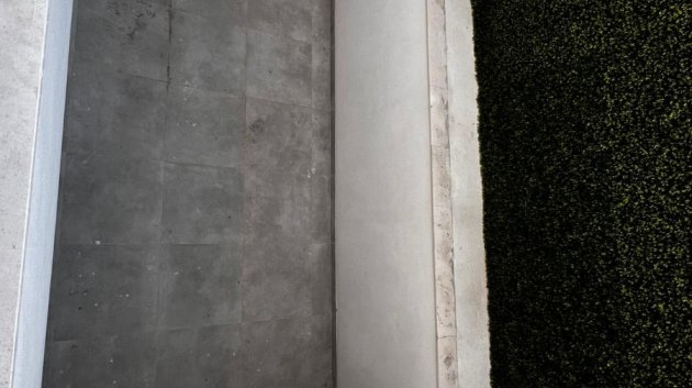 Reventa - Chalets -
Alicante - Vistahermosa