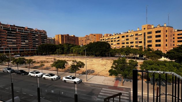 Reventa - Chalets -
Alicante - Vistahermosa