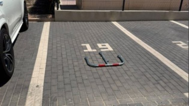 Resale - Apartments -
Orihuela Costa - Playa Flamenca