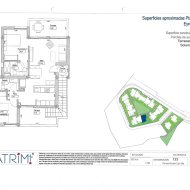 Revente - Appartements -
Dehesa de Campoamor - Las Ramblas