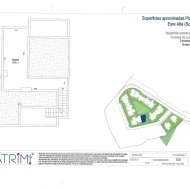Revente - Appartements -
Dehesa de Campoamor - Las Ramblas